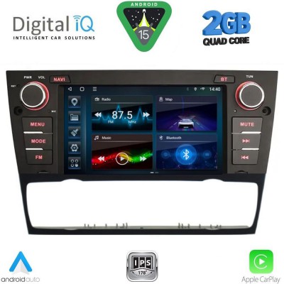 DIGITAL IQ BLD 095_CPA (7