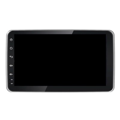 DIGITAL IQ BLD 1935_CPA (9″ DECK) MULTIMEDIA TABLET 1DIN