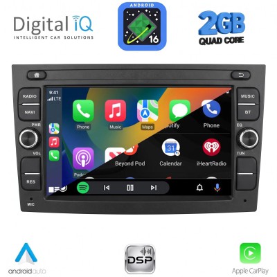 DIGITAL IQ BLD 201_CPA (7