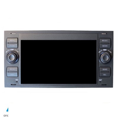 DIGITAL IQ BLD 202B_CPA (7