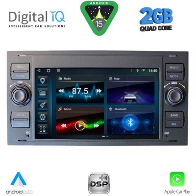 DIGITAL IQ BLD 202B_CPA (7