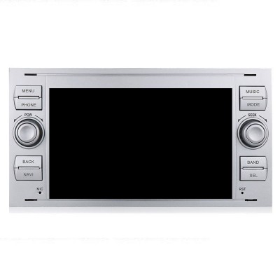 DIGITAL IQ BLD 202S_CPA (7