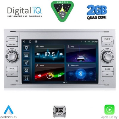 DIGITAL IQ BLD 202S_CPA (7