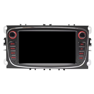 DIGITAL IQ BLD 203B_CPA (7
