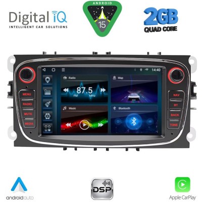 DIGITAL IQ BLD 203B_CPA (7