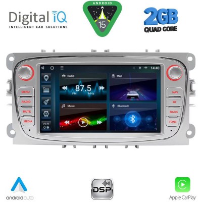 DIGITAL IQ BLD 203S_CPA (7