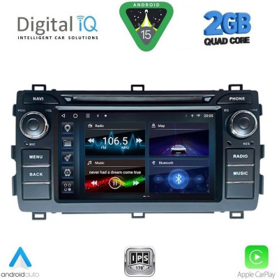 DIGITAL IQ BLD 208_CPA (7