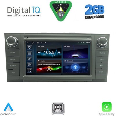 DIGITAL IQ BLD 209GR_CPA (7