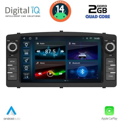 DIGITAL IQ BLD 210_CPA (7