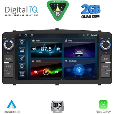DIGITAL IQ BLD 210_CPA (7
