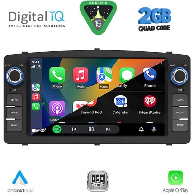 DIGITAL IQ BLD 210_CPA (7