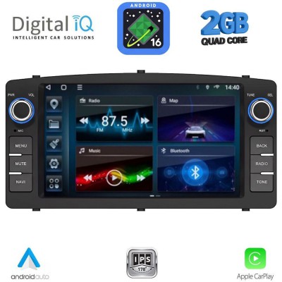 DIGITAL IQ BLD 210_CPA (7
