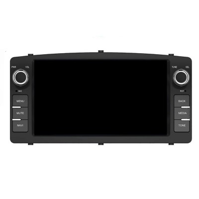 DIGITAL IQ BLD 210_CPA (7