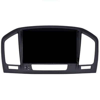 DIGITAL IQ BLD 214BL_CPA (8