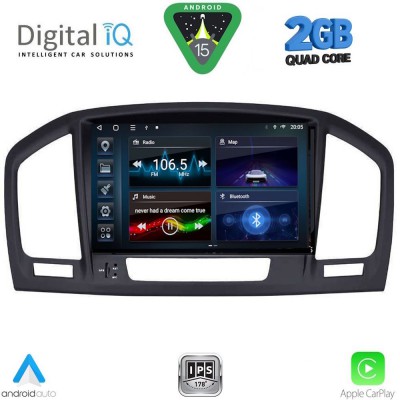 DIGITAL IQ BLD 272_CPA (7