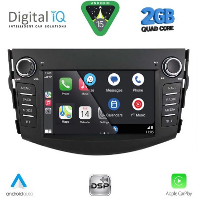 DIGITAL IQ BLD 217_CPA (7