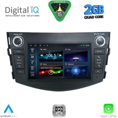 DIGITAL IQ BLD 217_CPA (7