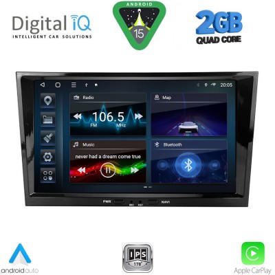 DIGITAL IQ BLD 218BL_CPA (8