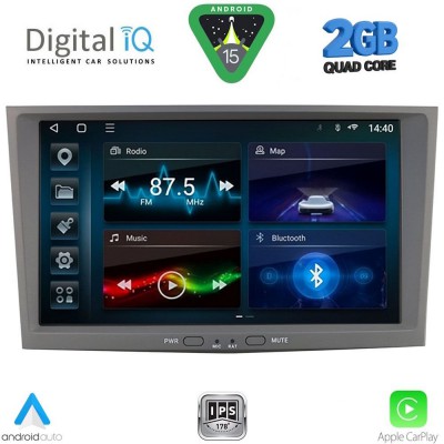 DIGITAL IQ BLD 218GR_CPA (8