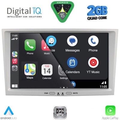 DIGITAL IQ BLD 218BL_CPA (8