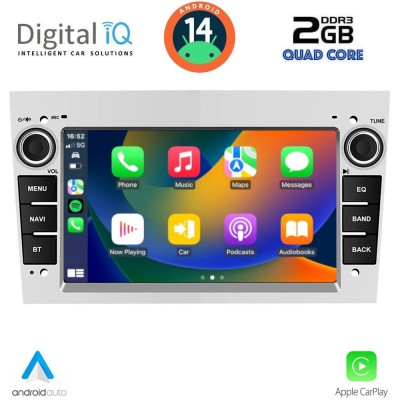 DIGITAL IQ BLD 219_CPA (7