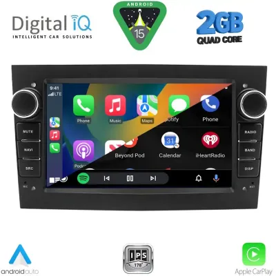 DIGITAL IQ BLD 219BL_CPA (7