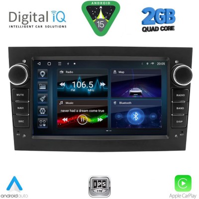 DIGITAL IQ BLD 219BL_CPA (7