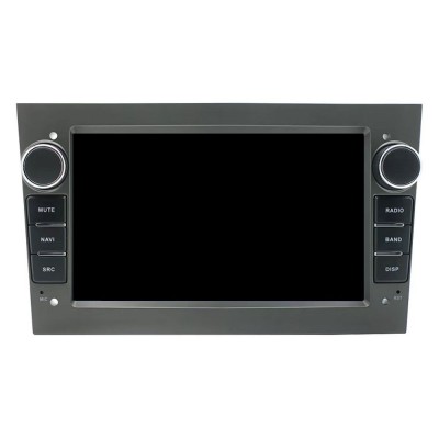 DIGITAL IQ BLD 219GR_CPA (7