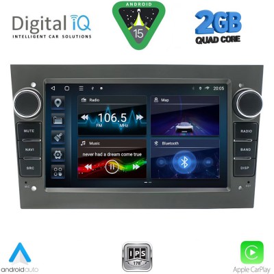 DIGITAL IQ BLD 219GR_CPA (7