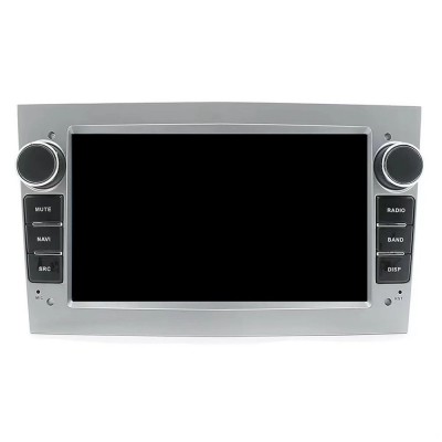 DIGITAL IQ BLD 219SL_CPA (7