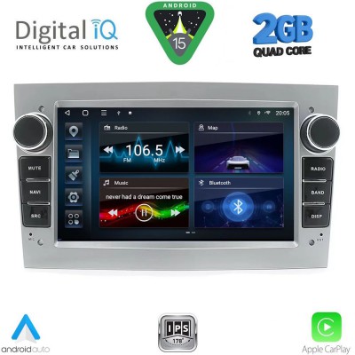 DIGITAL IQ BLD 219SL_CPA (7