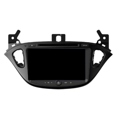 DIGITAL IQ BLD 221_CPA (8