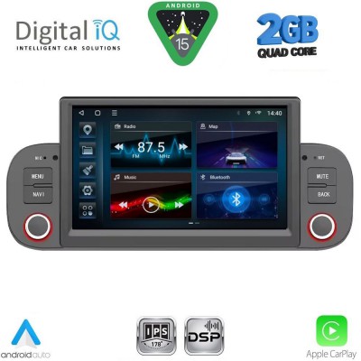 DIGITAL IQ BLD 222_CPA (7