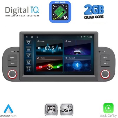 DIGITAL IQ BLD 222_CPA (7