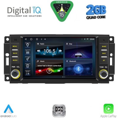 DIGITAL IQ BLD 224_CPA (8