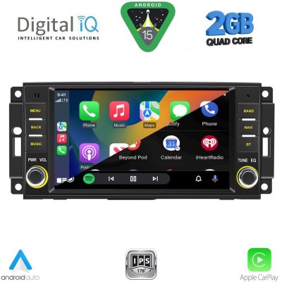 DIGITAL IQ BLA 024_CPA (7
