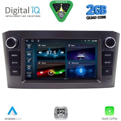DIGITAL IQ BLD 225BL_CPA (7