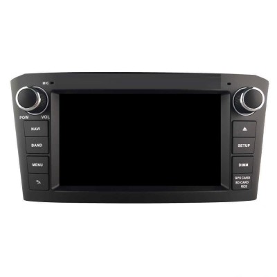 DIGITAL IQ BLD 225BL_CPA (7