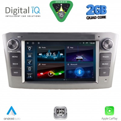 DIGITAL IQ BLD 225SL_CPA (7