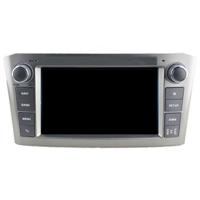 DIGITAL IQ BLD 225SL_CPA (7