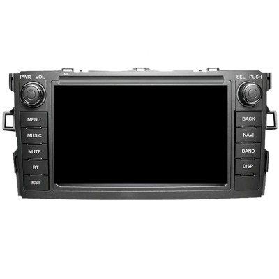 DIGITAL IQ BLD 228_CPA (7
