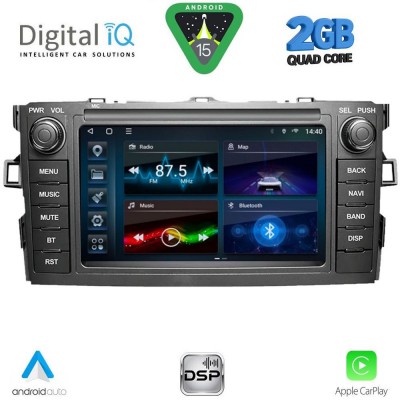 DIGITAL IQ BLD 228_CPA (7