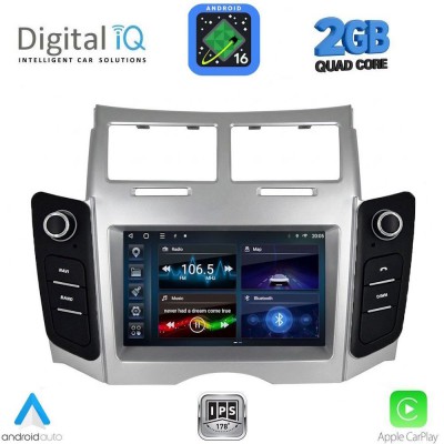 DIGITAL IQ BLD 229_CPA (7