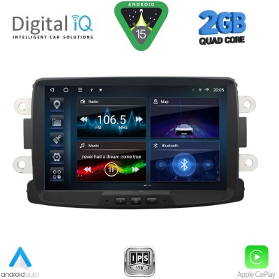 DIGITAL IQ BLD 233_CPA (8