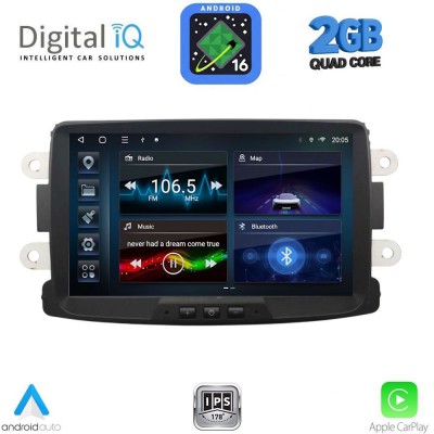 DIGITAL IQ BLD 233_CPA (8