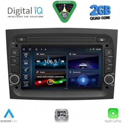 DIGITAL IQ BLD 238_CPA (7