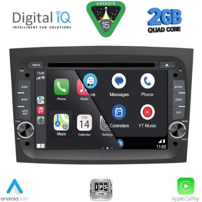 DIGITAL IQ BLD 238_CPA (7