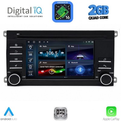 DIGITAL IQ BLD 243_CPA (7