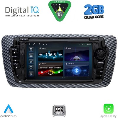 DIGITAL IQ BLD 046_CPA (7
