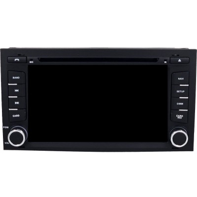 DIGITAL IQ BLD 247_CPA (7